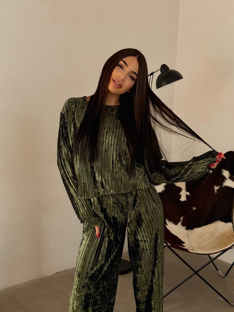 Костюм 16122510