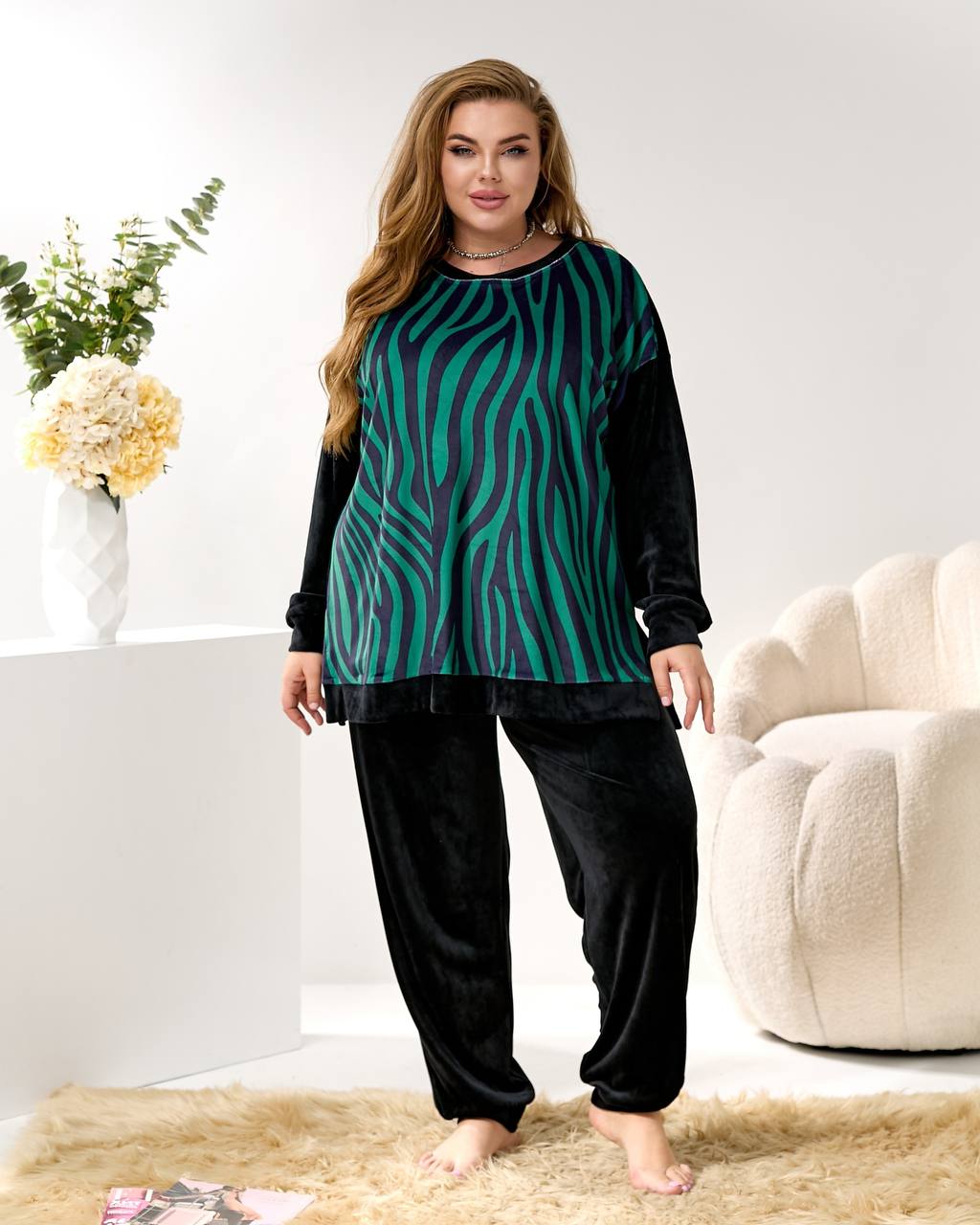 Костюм 10122509