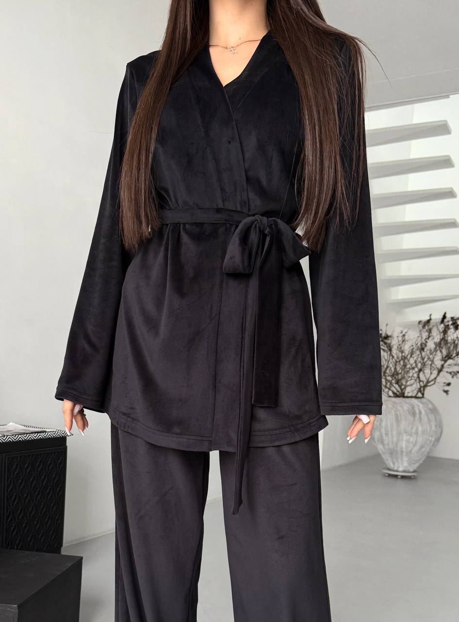 Костюм 23122511