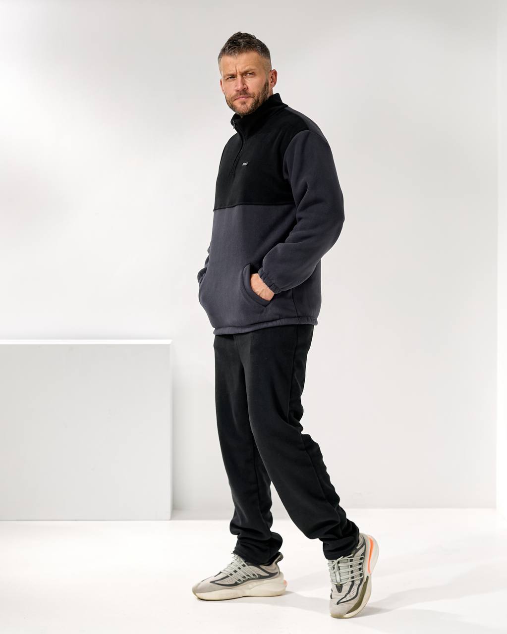 Костюм 05122516