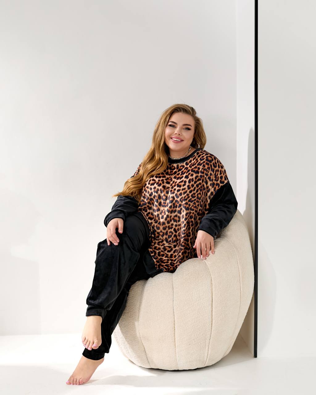 Костюм 10122509