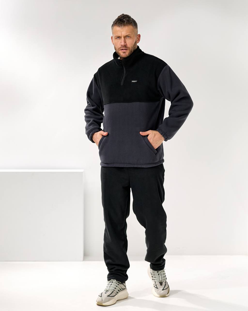 Костюм 05122516