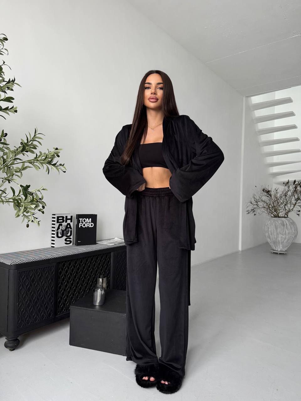 Костюм 23122511