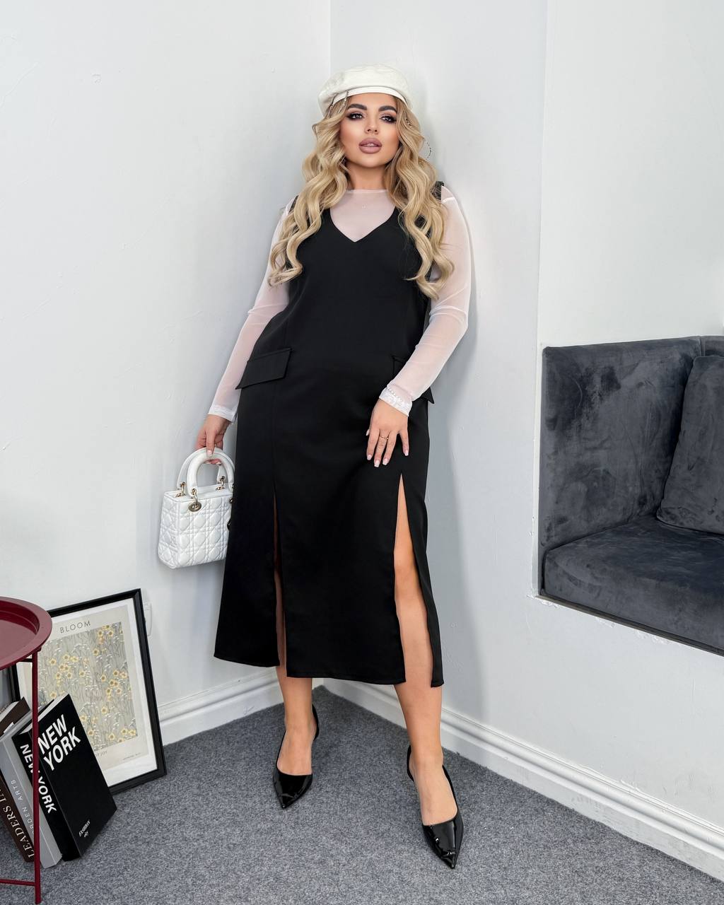 Комплект 01122503