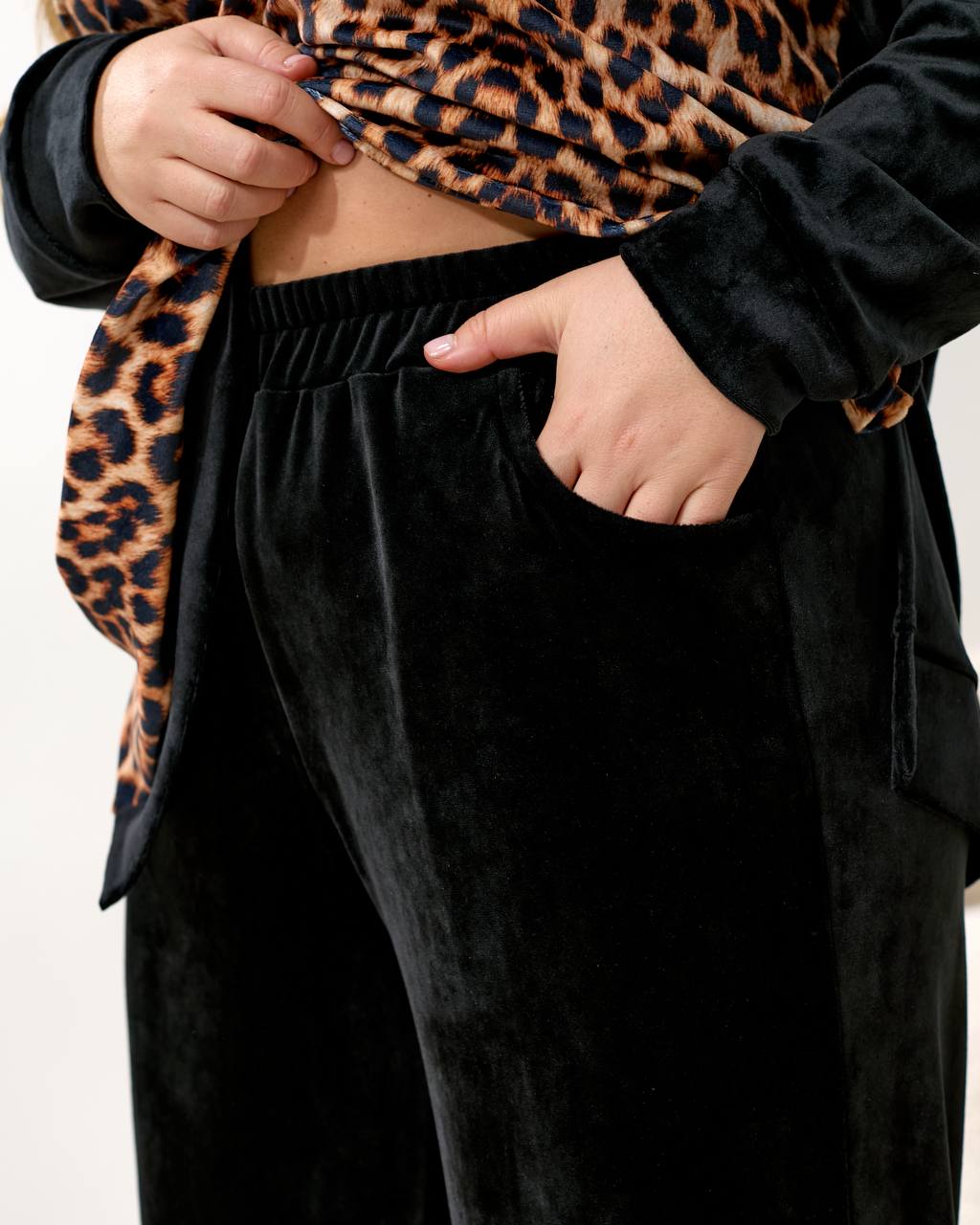 Костюм 10122509