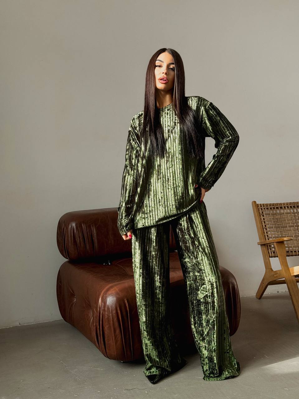 Костюм 16122510