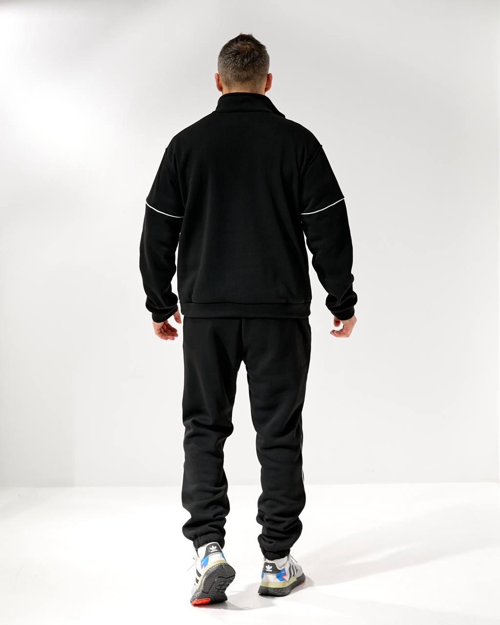 Костюм 08122500