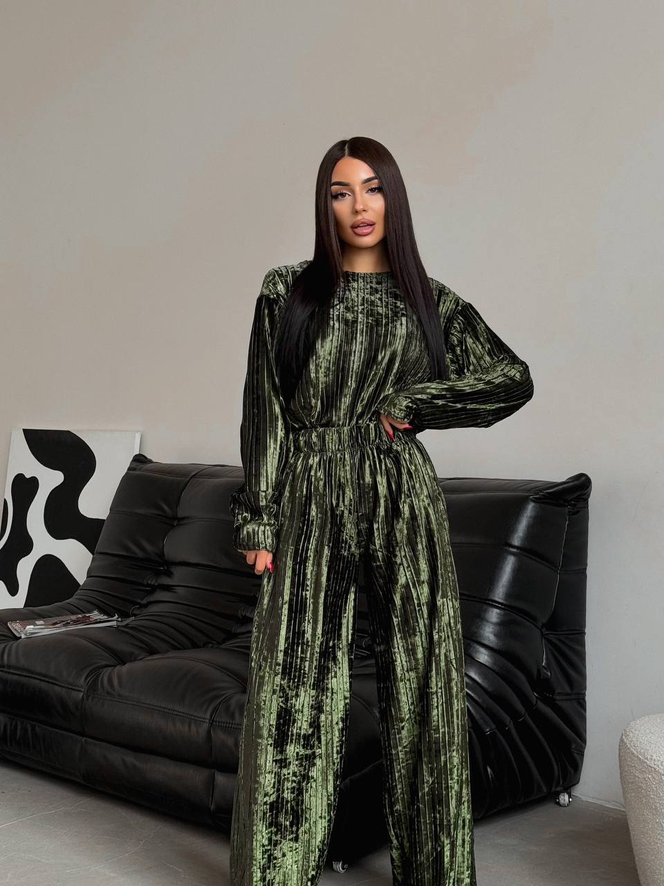 Костюм 16122510