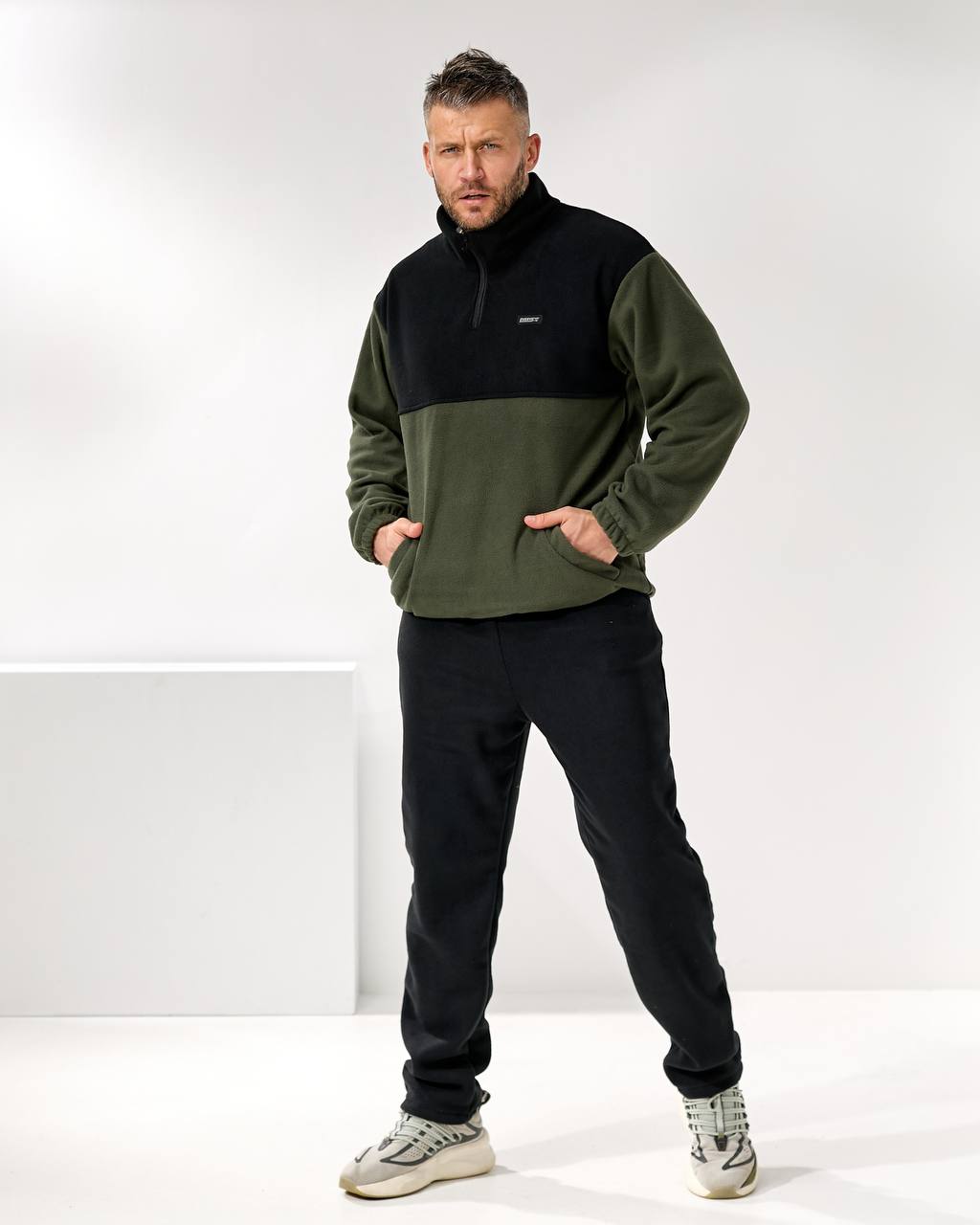 Костюм 05122516