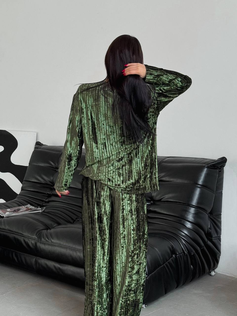 Костюм 16122510