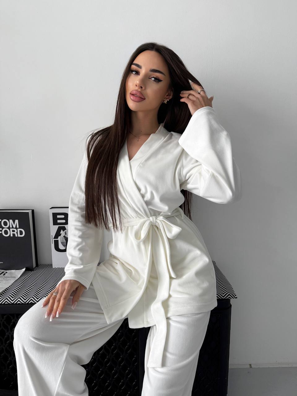 Костюм 23122511