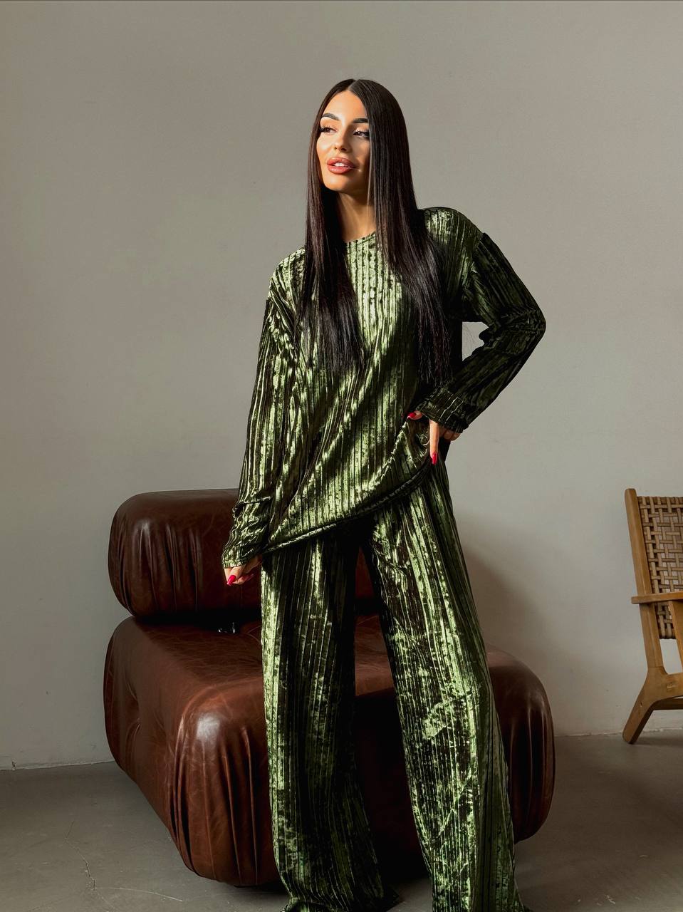 Костюм 16122510