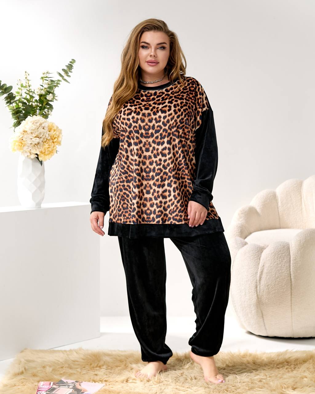 Костюм 10122509