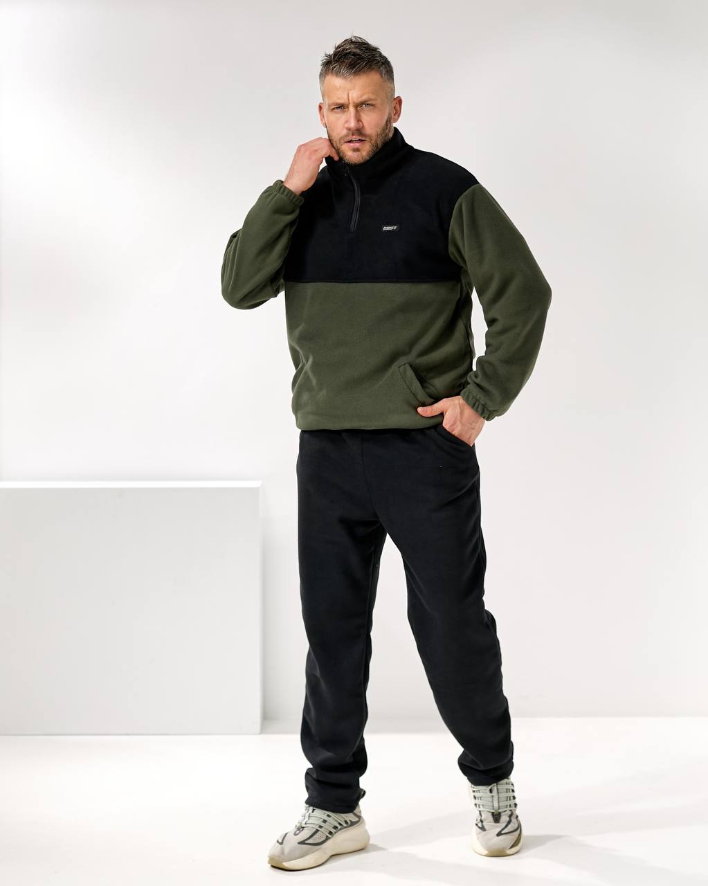 Костюм 05122516