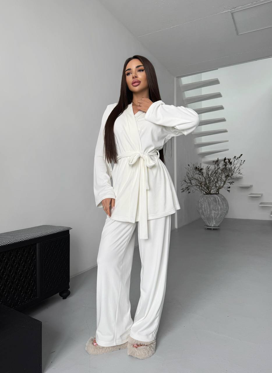 Костюм 23122511