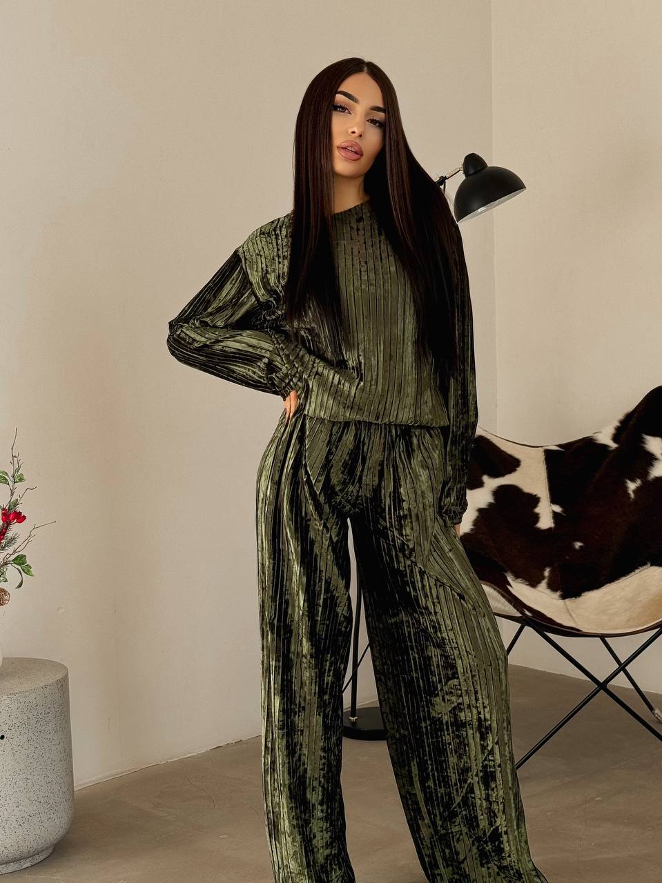 Костюм 16122510