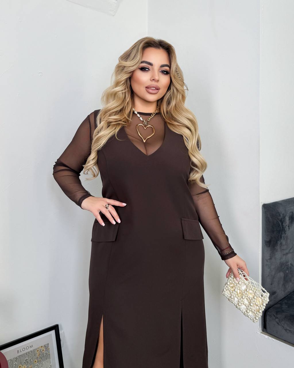 Комплект 01122503