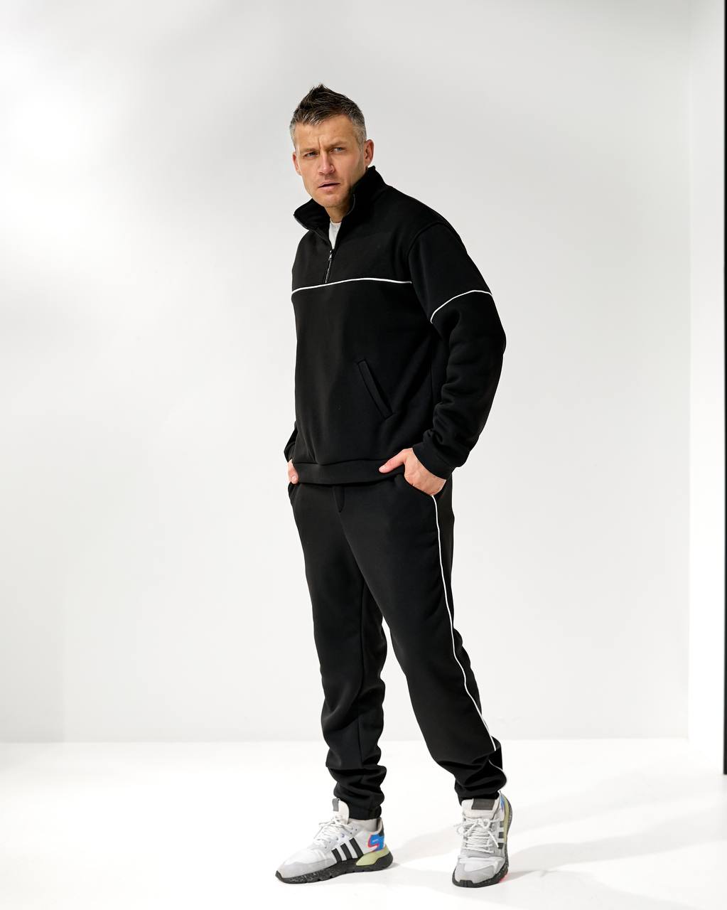 Костюм 08122500