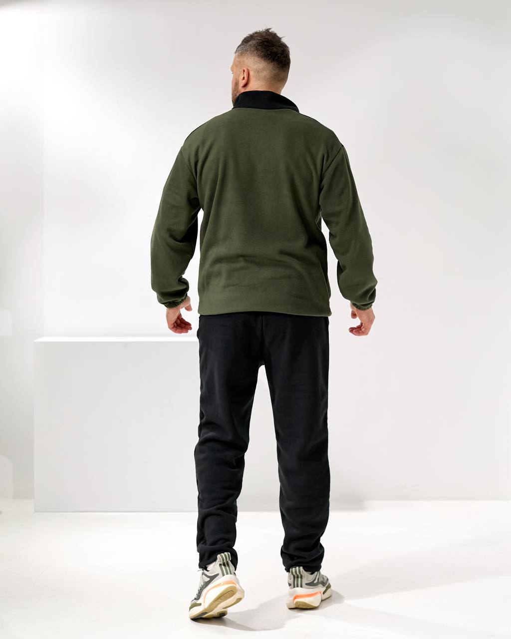 Костюм 05122516