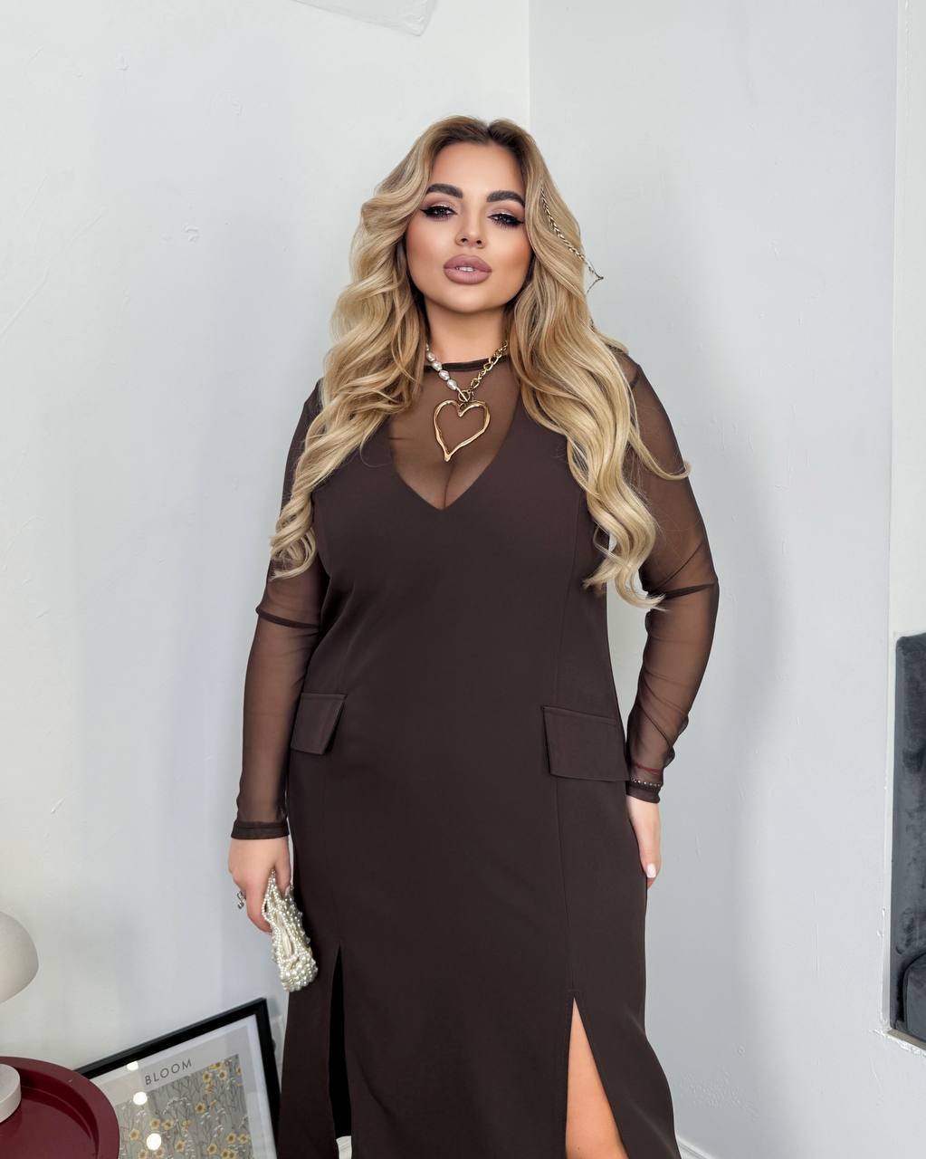 Комплект 01122503