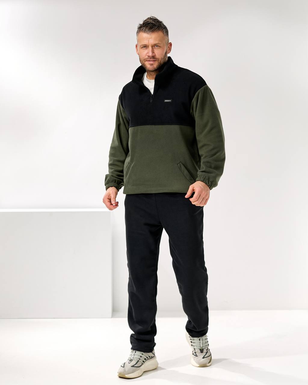 Костюм 05122516