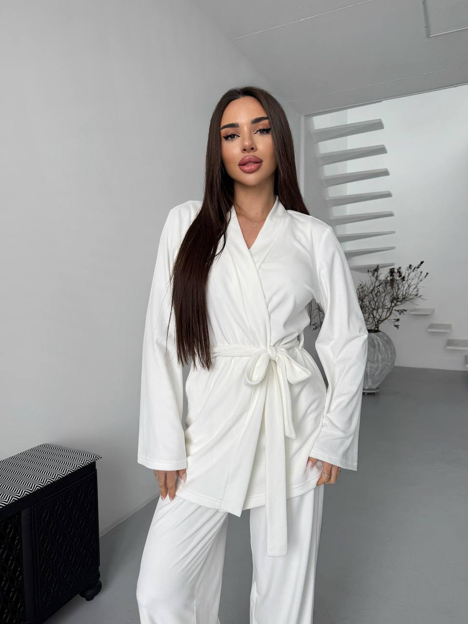 Костюм 23122511