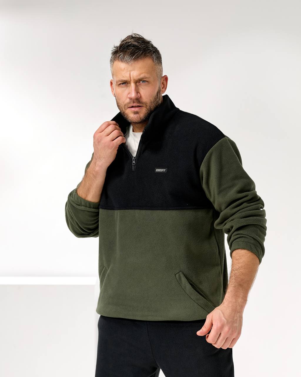 Костюм 05122516