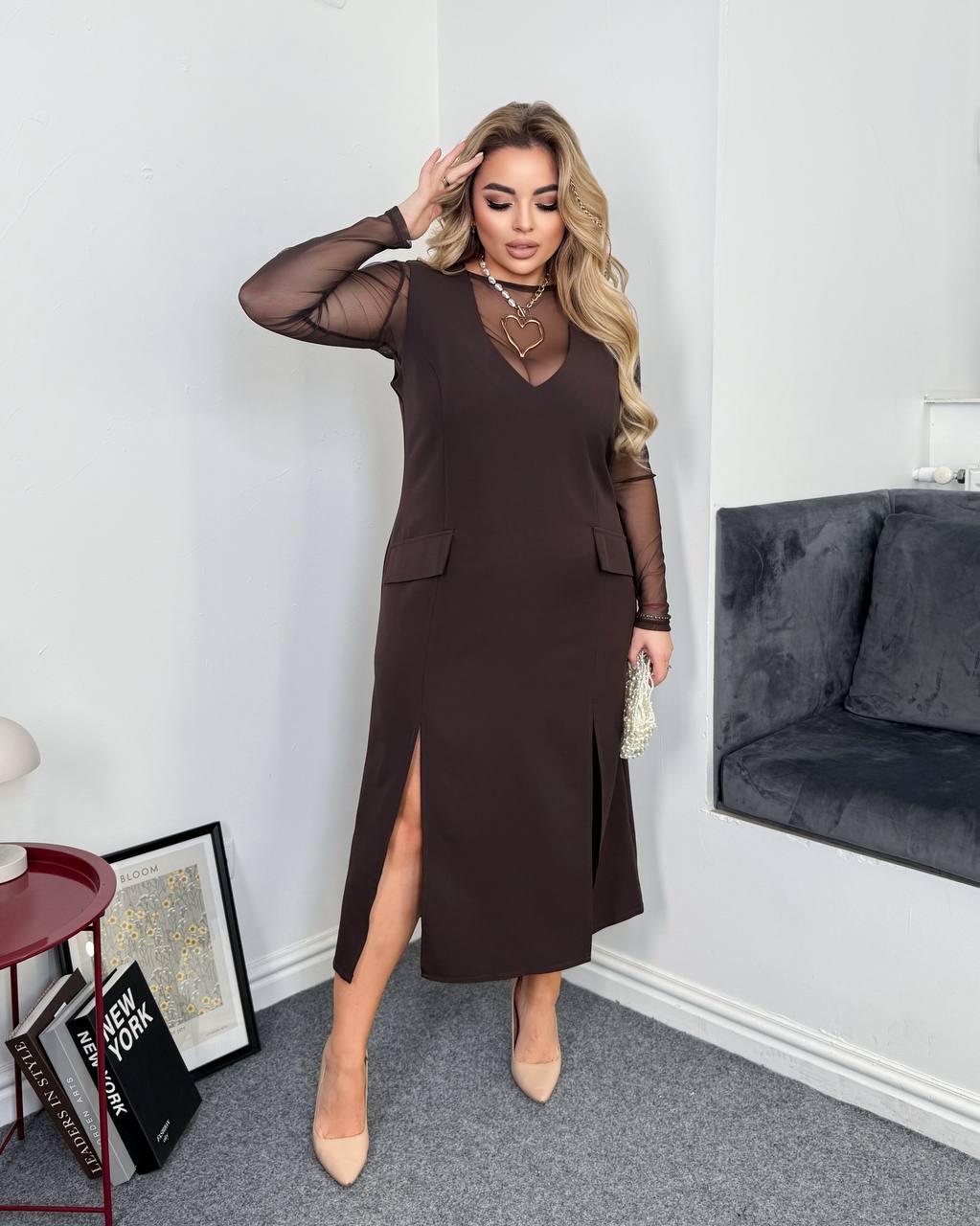 Комплект 01122503