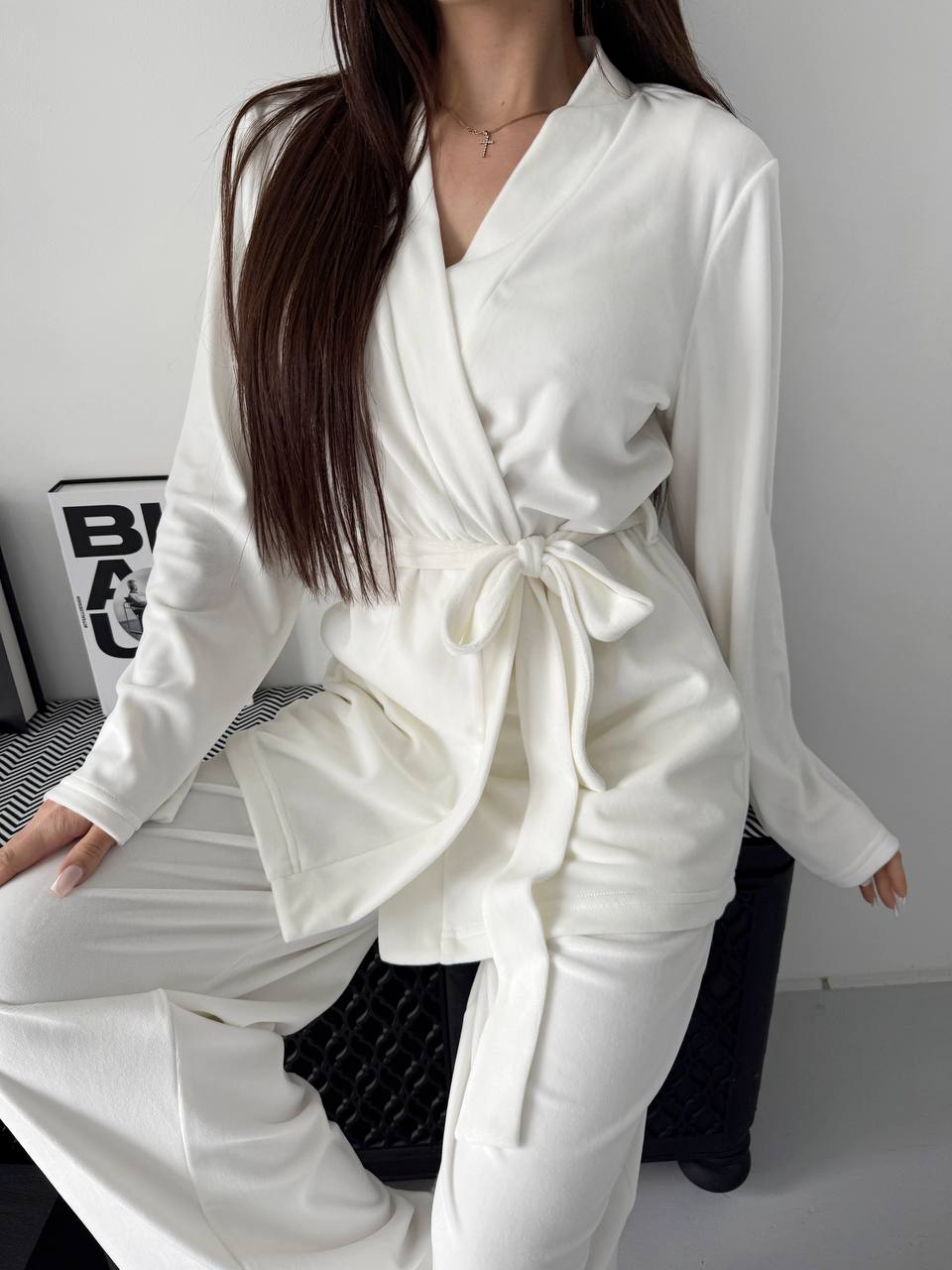 Костюм 23122511