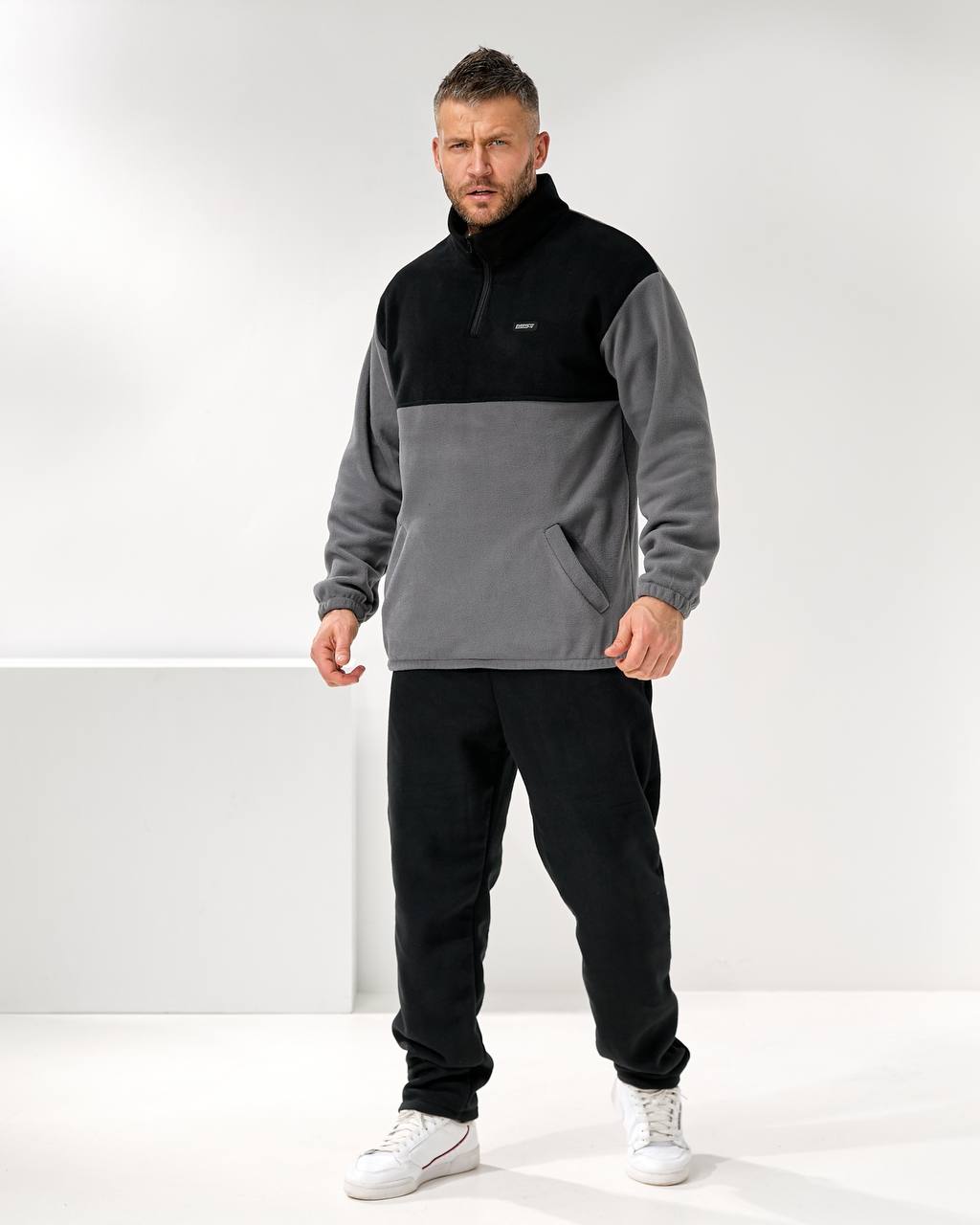 Костюм 05122516