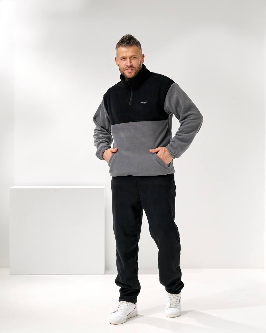 Костюм 05122516