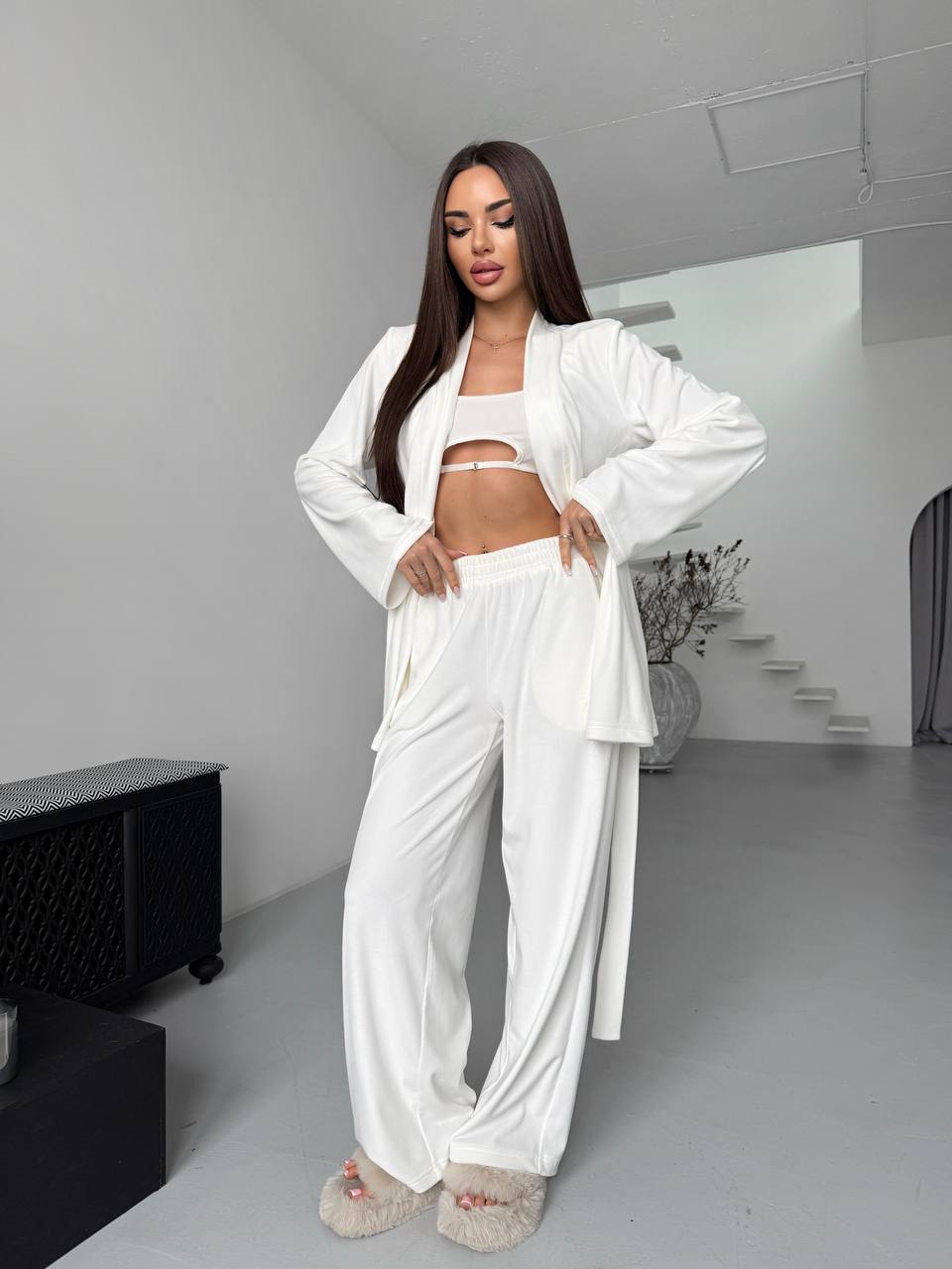 Костюм 23122511