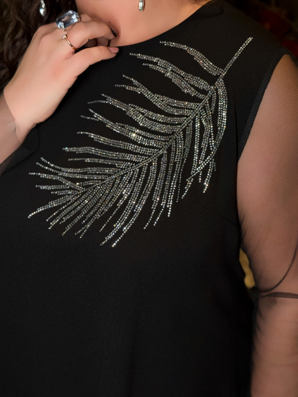 Костюм 16122508