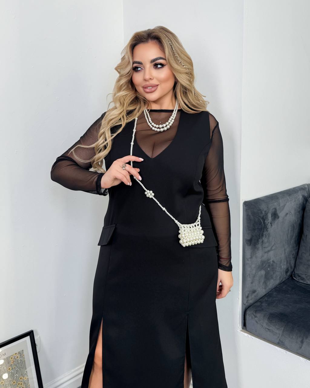 Комплект 01122503