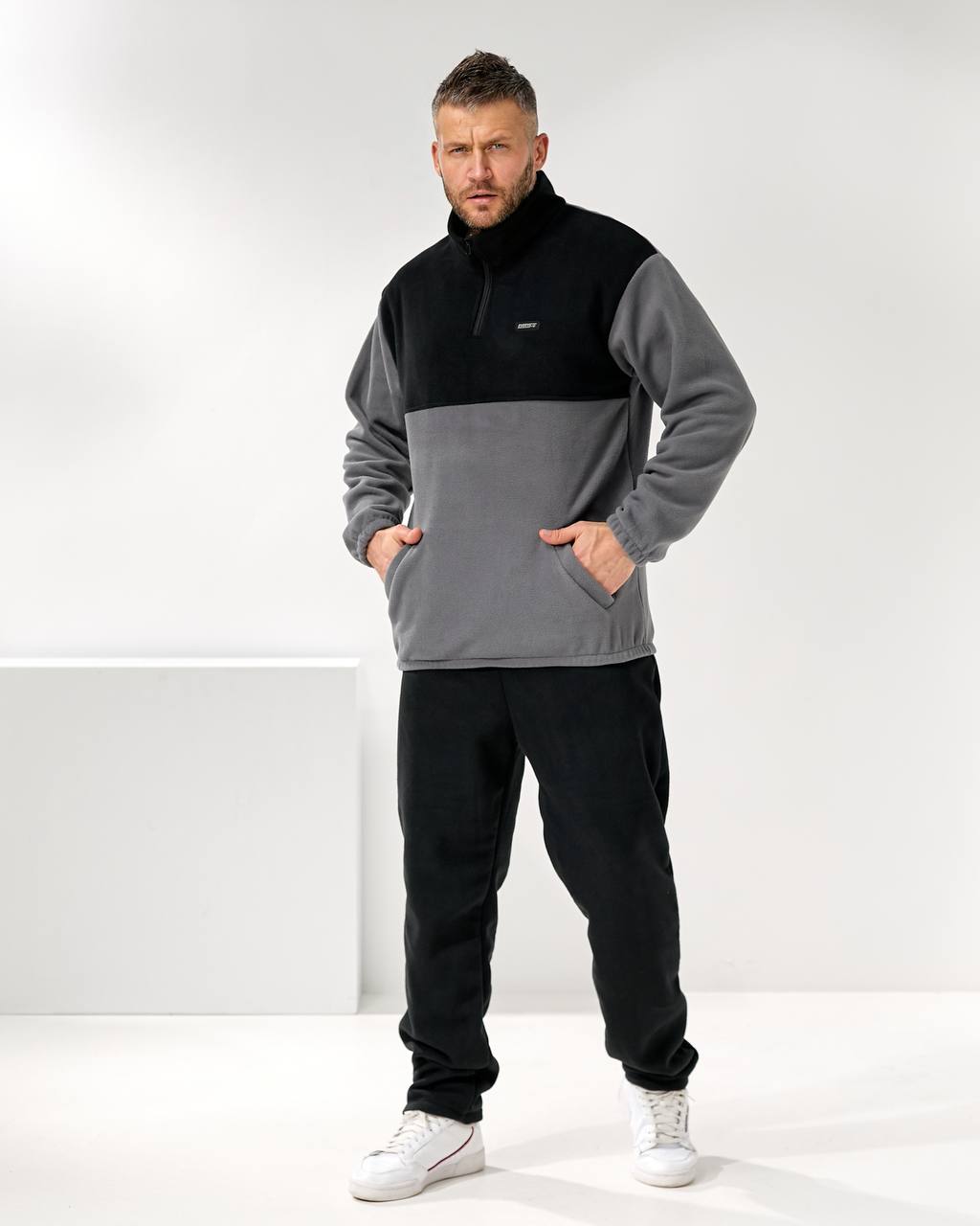 Костюм 05122516