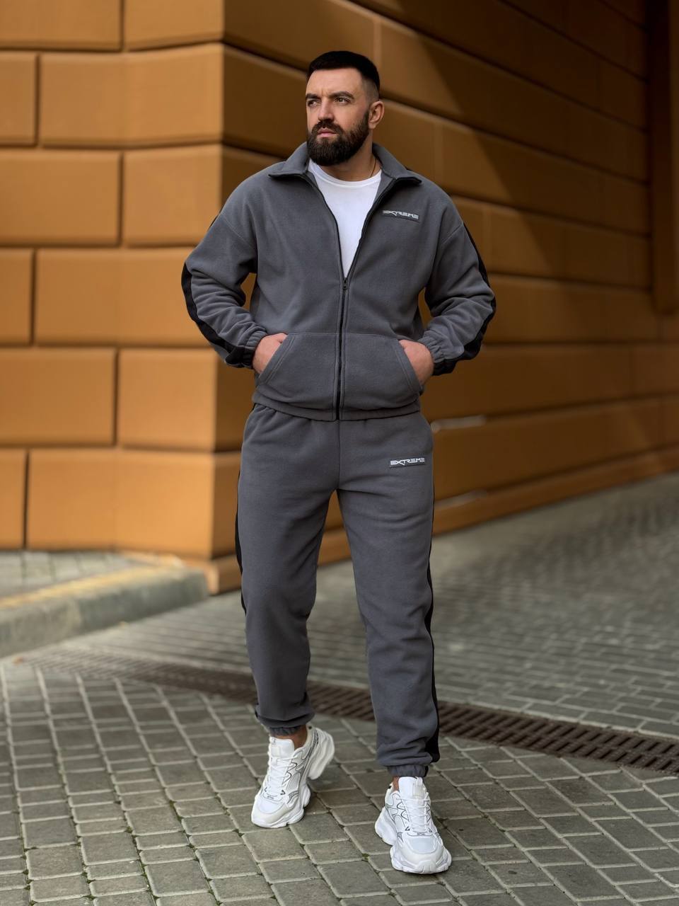 Костюм 04122509