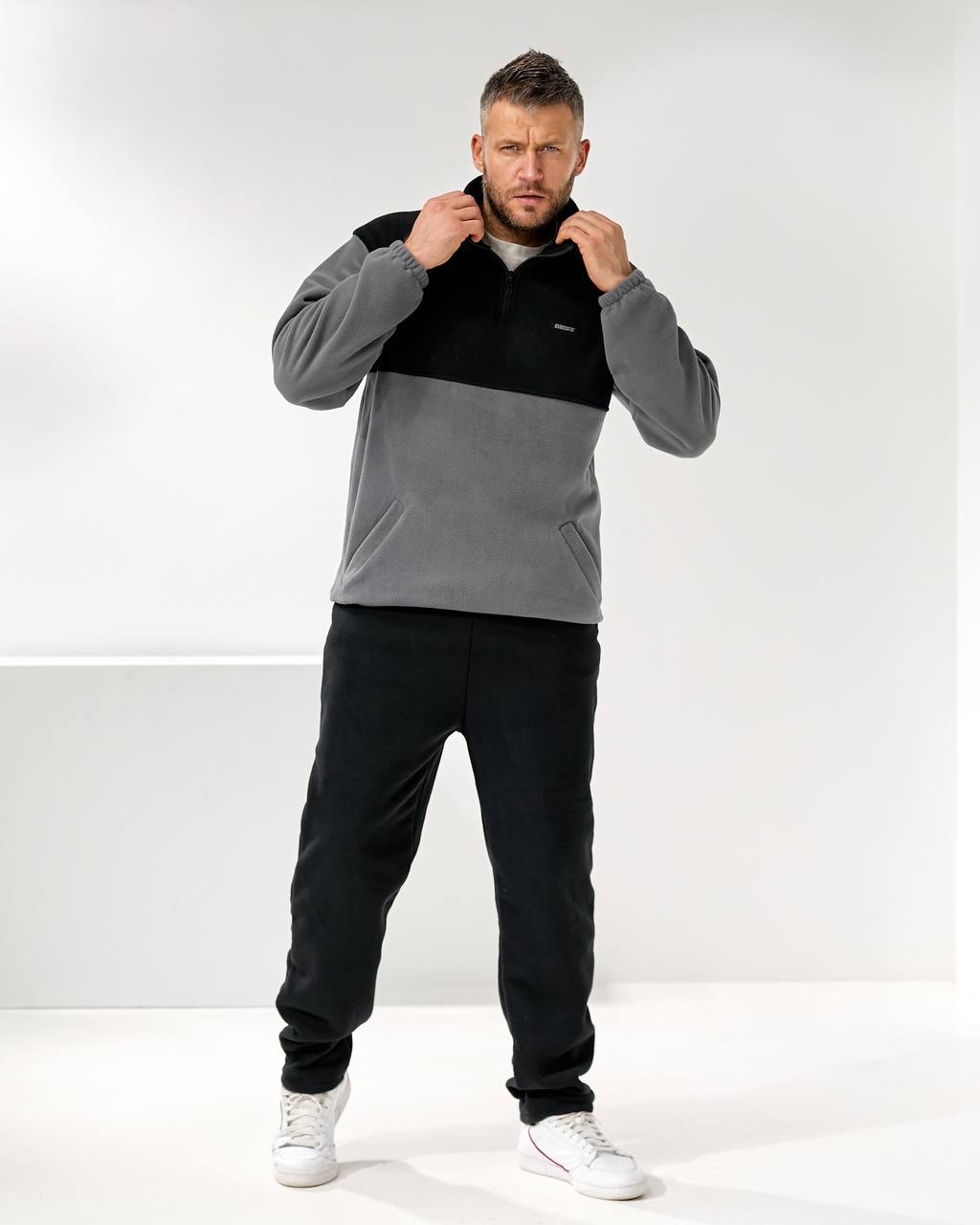 Костюм 05122516