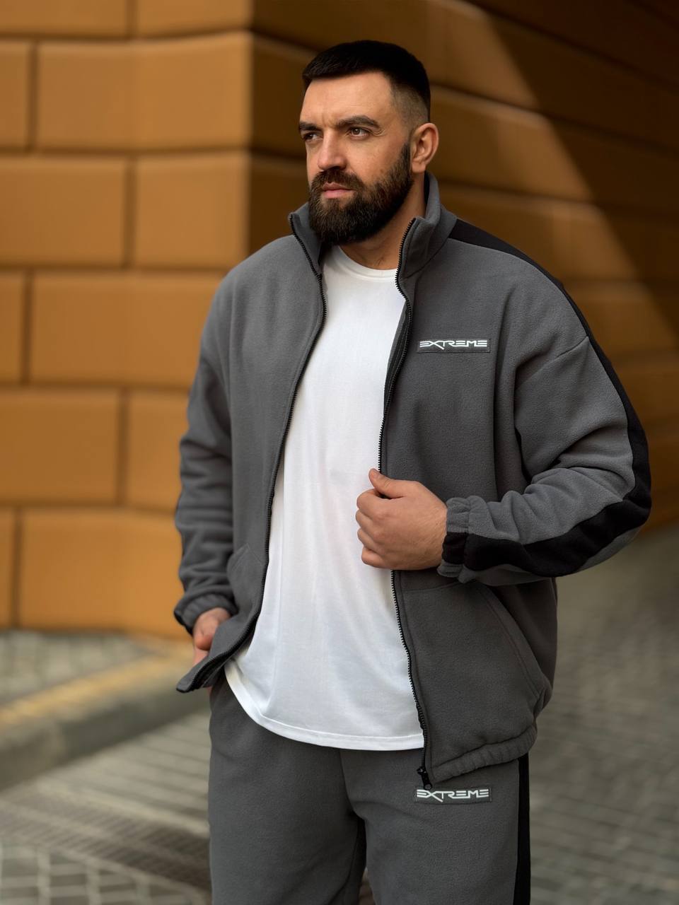 Костюм 04122509