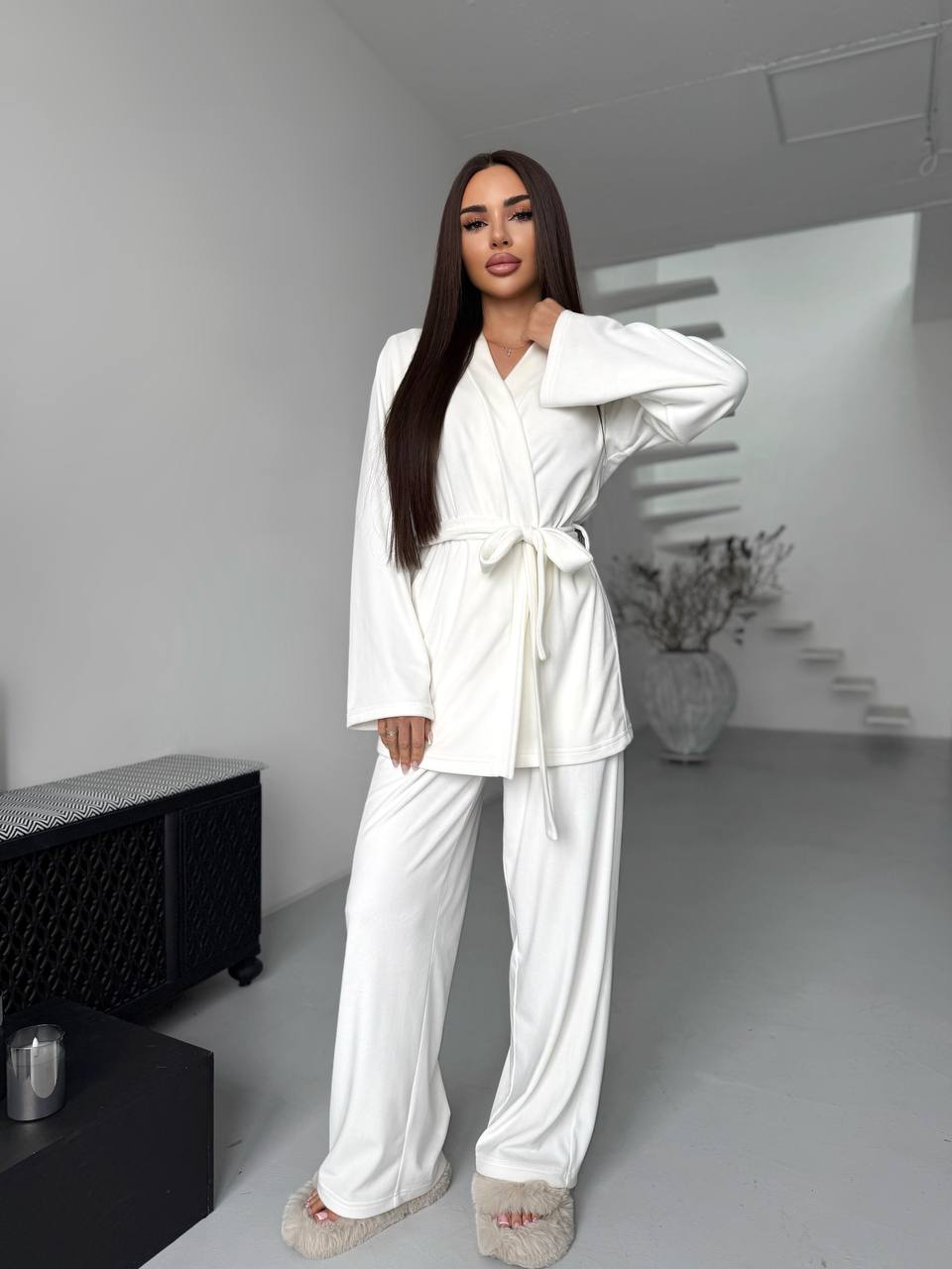 Костюм 23122511