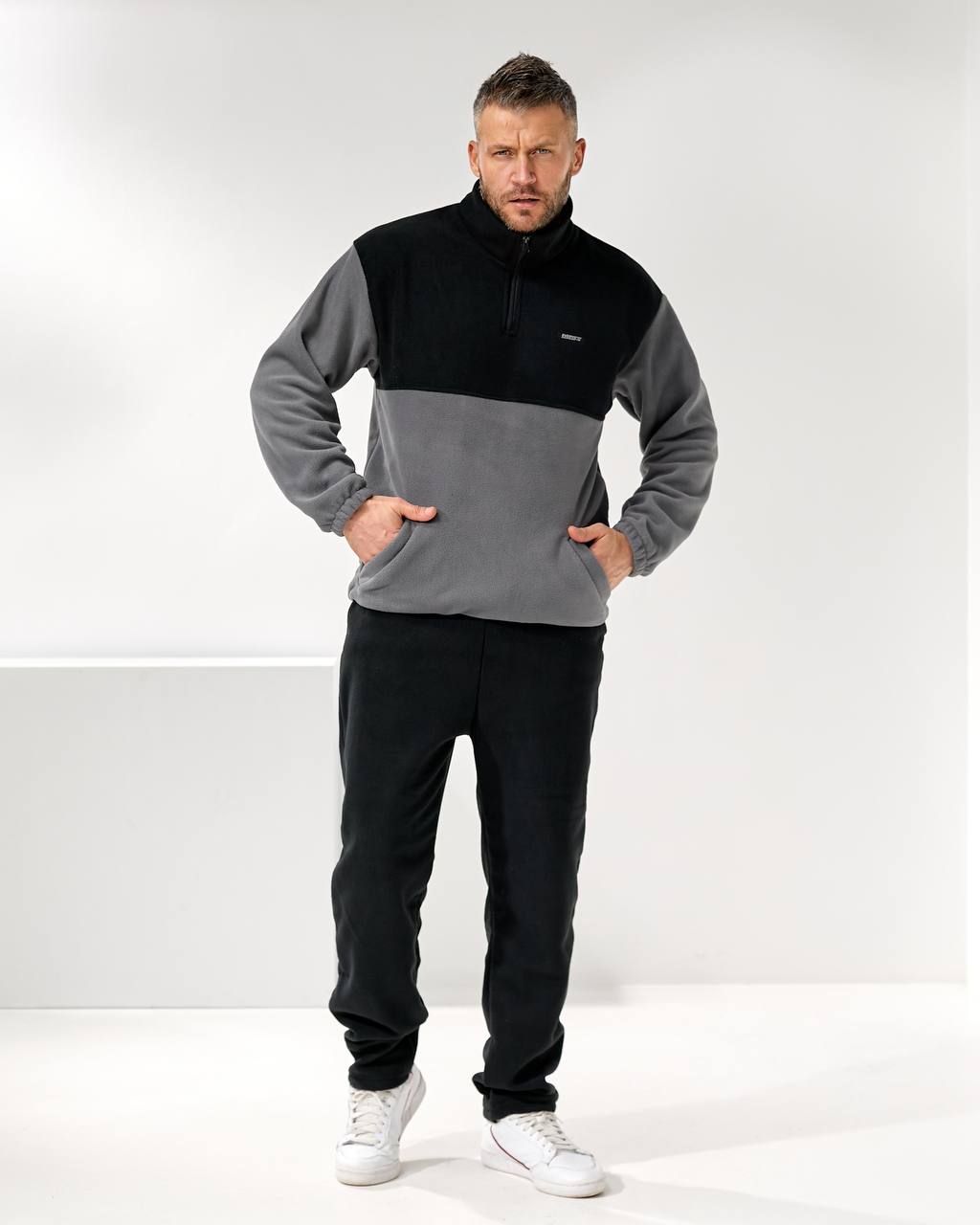 Костюм 05122516