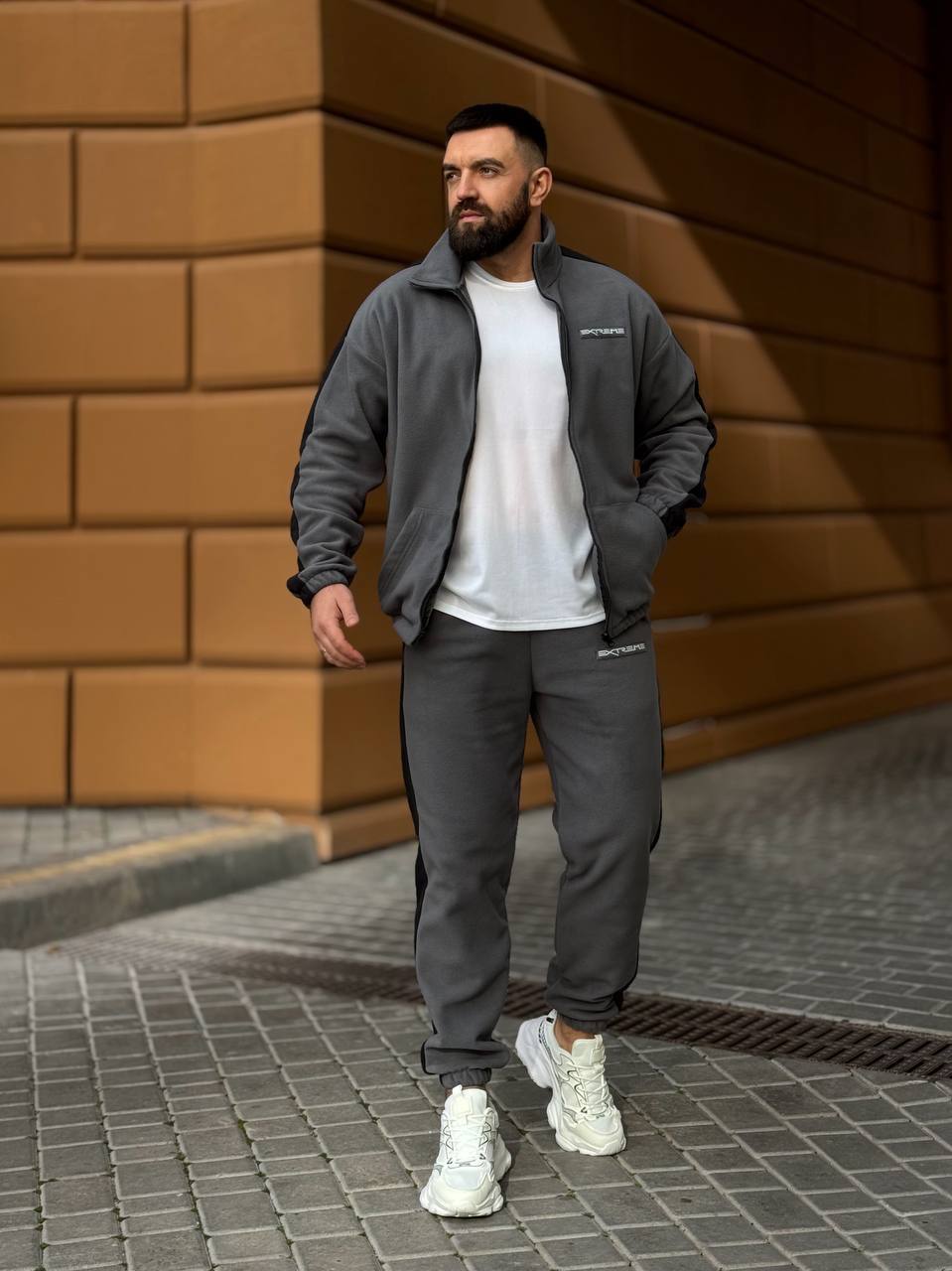 Костюм 04122509