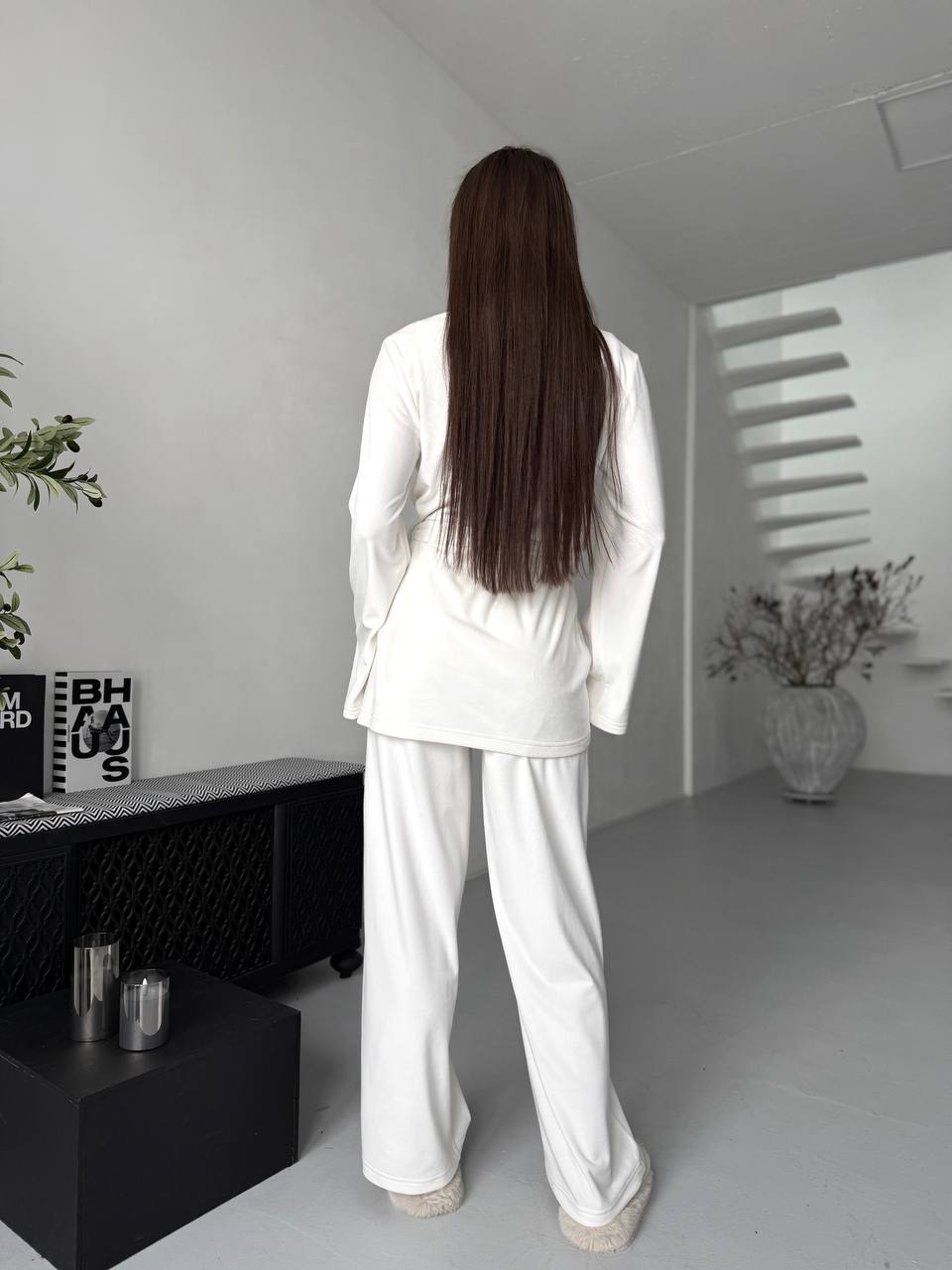 Костюм 23122511