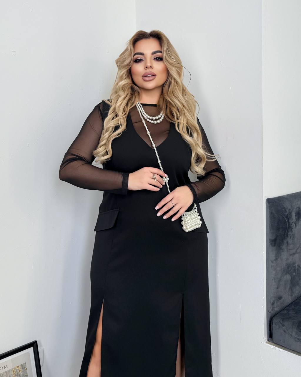 Комплект 01122503