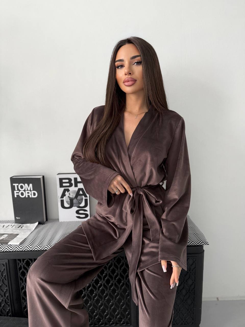 Костюм 23122511