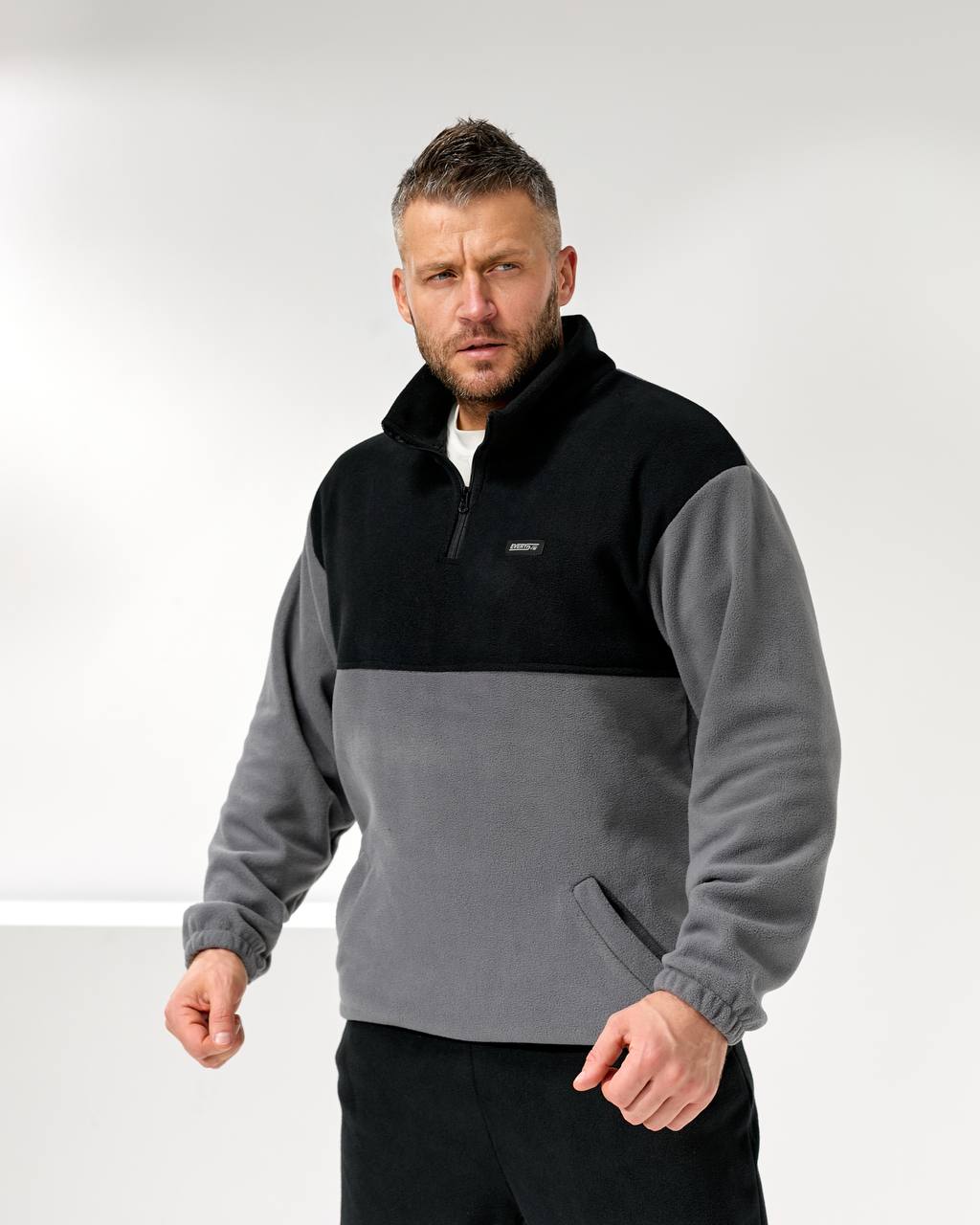 Костюм 05122516