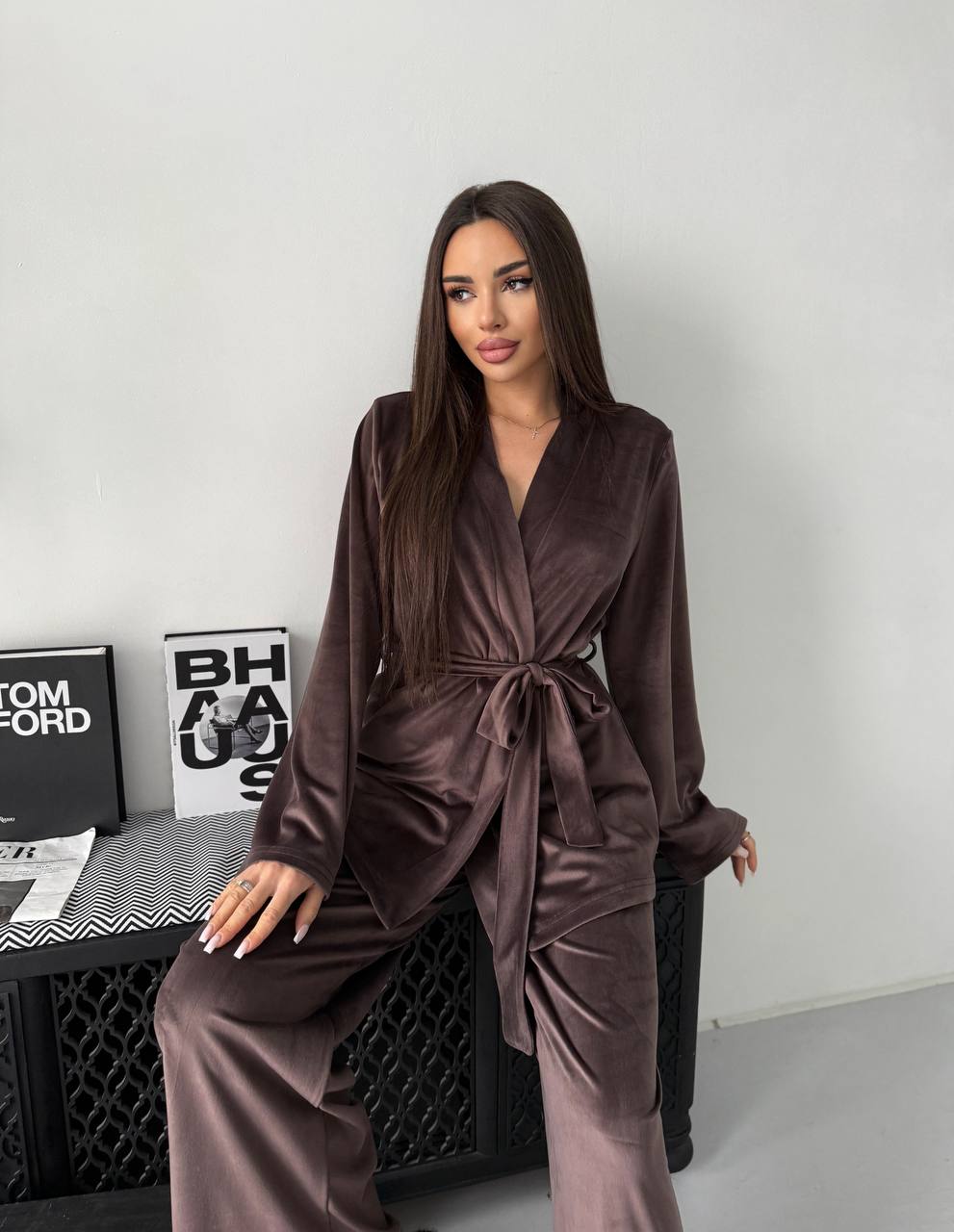 Костюм 23122511