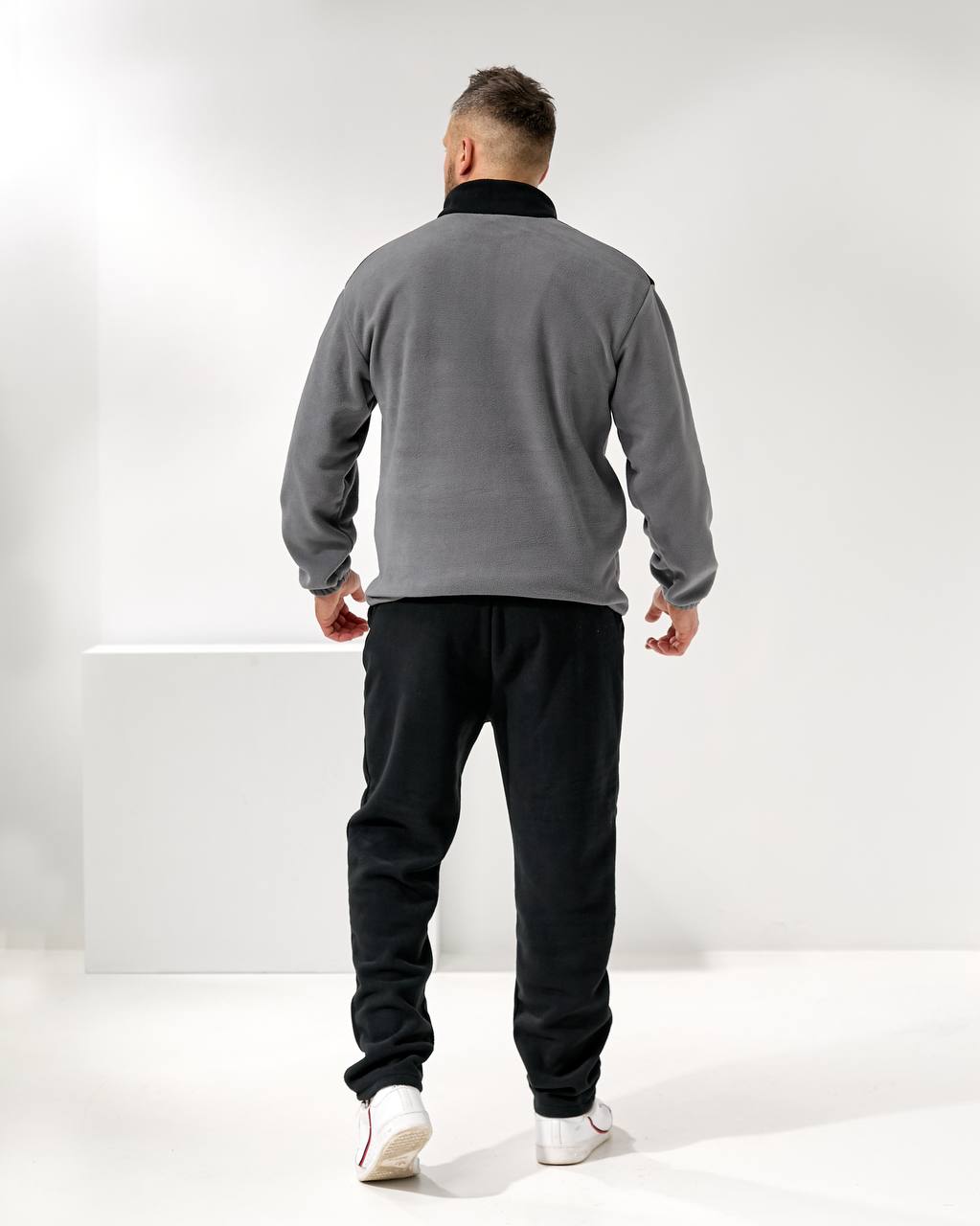 Костюм 05122516