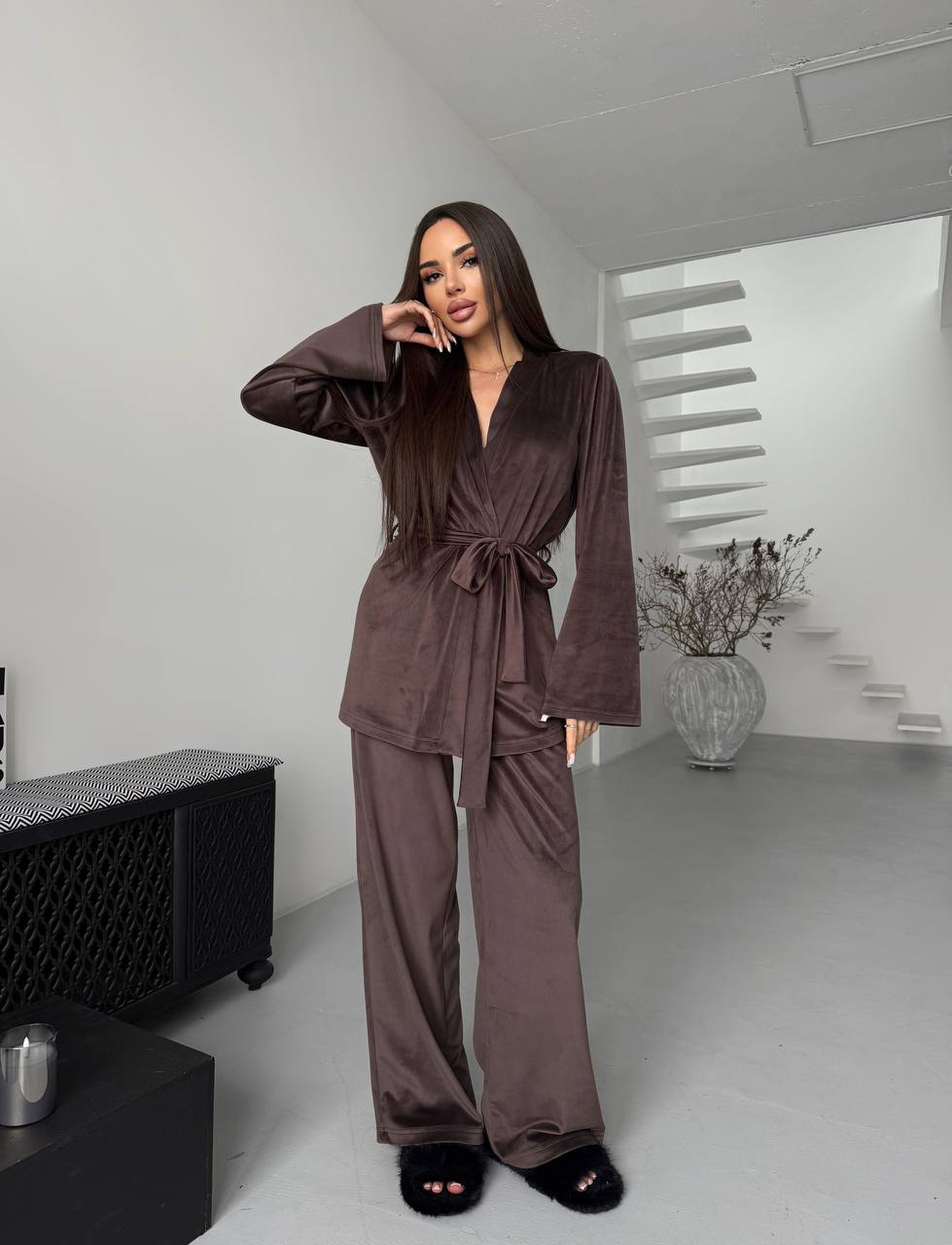 Костюм 23122511