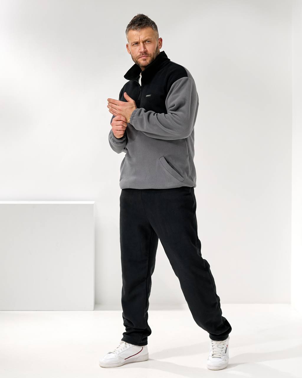 Костюм 05122516