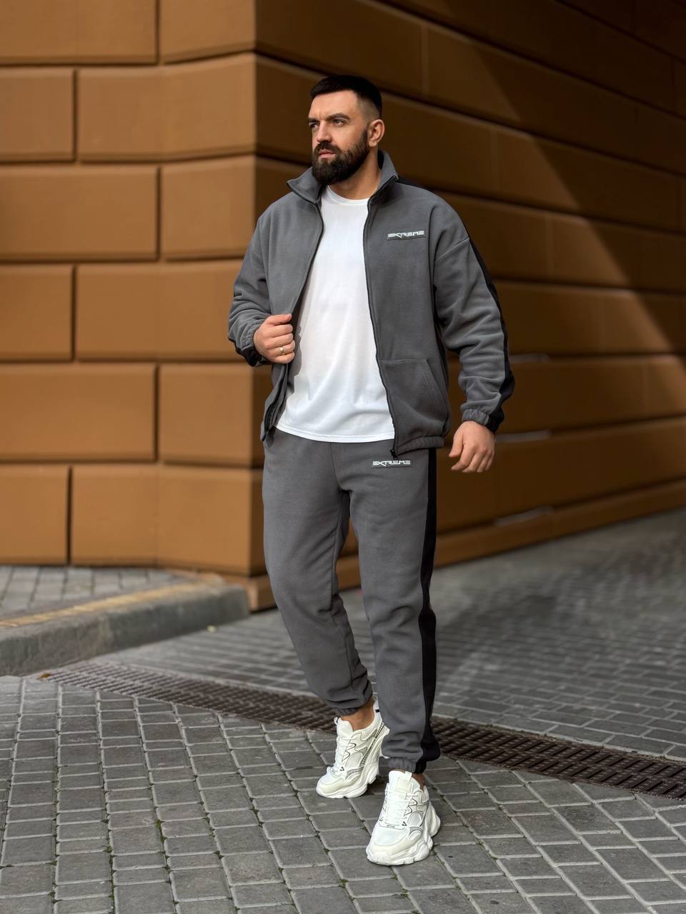 Костюм 04122509